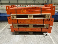 Draagarmstelling 4x28 - afbeelding 8 van  8