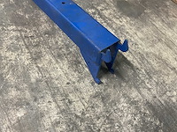 Draagarmstelling (64x) - afbeelding 3 van  3