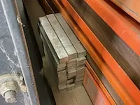 Draagarmstelling - afbeelding 8 van  8