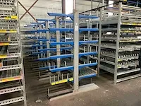 Draagarmstelling - afbeelding 1 van  4