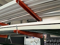 Draagarmstelling - afbeelding 5 van  5