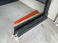 Draagarmstelling - afbeelding 3 van  6