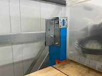 Draagarmstelling - afbeelding 7 van  8