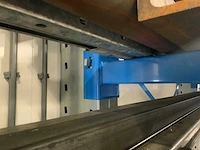 Draagarmstelling - afbeelding 4 van  5