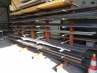 Draagarmstelling - afbeelding 3 van  6