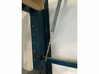 Draagarmstelling - afbeelding 7 van  9