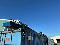 Draagarmstelling - afbeelding 8 van  9