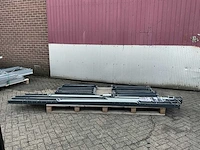 Draagarmstelling - afbeelding 3 van  9