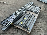 Draagarmstelling - afbeelding 6 van  9