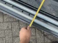 Draagarmstelling - afbeelding 8 van  9