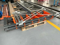 Draagarmstelling - afbeelding 6 van  8