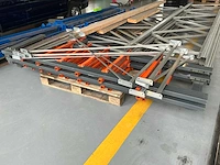 Draagarmstelling - afbeelding 7 van  8