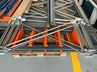 Draagarmstelling - afbeelding 8 van  8