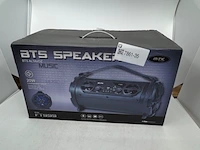 Draagbare speaker altavoz , ft999 - afbeelding 1 van  3