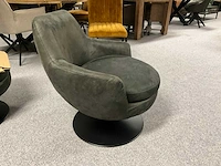 Draai fauteuil (10x) - afbeelding 3 van  5