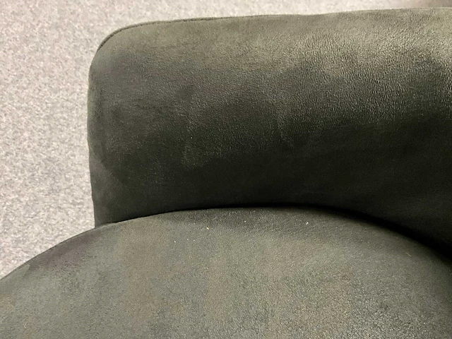 Draai fauteuil (10x) - afbeelding 5 van  5