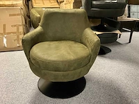 Draai fauteuil (10x) - afbeelding 2 van  7
