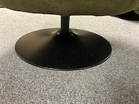 Draai fauteuil (10x) - afbeelding 5 van  7