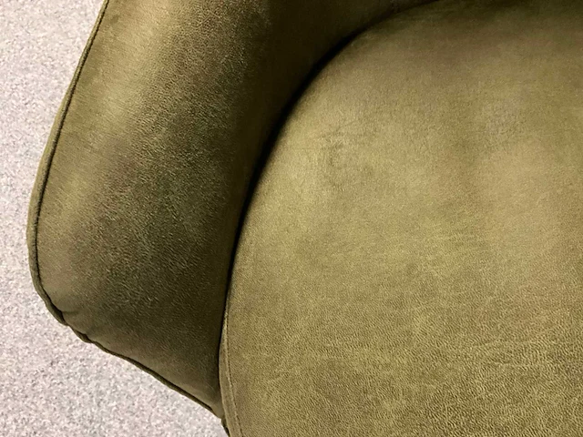 Draai fauteuil (10x) - afbeelding 6 van  7