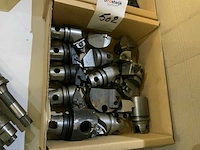 Draai gereedschap - afbeelding 3 van  3