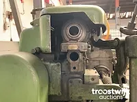 Draaibank automaat - afbeelding 3 van  15