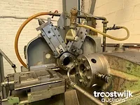 Draaibank automaat - afbeelding 5 van  15