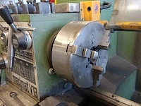 Draaibank, emco, maximale v13 - afbeelding 2 van  22