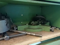 Draaibank, emco, maximale v13 - afbeelding 6 van  22