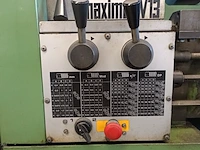 Draaibank, emco, maximale v13 - afbeelding 22 van  22