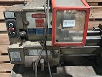 Draaibank, mikron, mk-24 - afbeelding 12 van  22