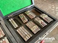 Draaibank toebehoren - afbeelding 3 van  3