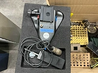 Draaigereedschap - afbeelding 4 van  5