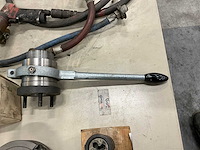 Draaigereedschap - afbeelding 4 van  9