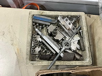 Draaigereedschap - afbeelding 7 van  9