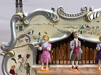 Draaiorgel - afbeelding 21 van  22