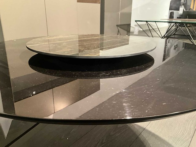 Draaiplateau - afbeelding 2 van  6