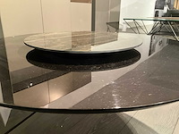 Draaiplateau - afbeelding 2 van  6