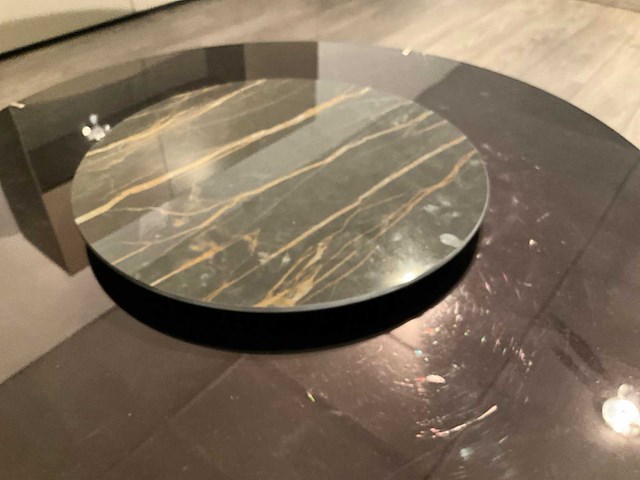 Draaiplateau - afbeelding 3 van  6