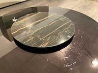 Draaiplateau - afbeelding 3 van  6