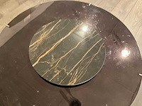 Draaiplateau - afbeelding 4 van  6