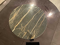 Draaiplateau - afbeelding 5 van  6