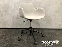 Draaistoel
