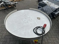 Draaitafel - afbeelding 3 van  7