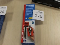 Draaiveldrichtingtester benning tritest pro - afbeelding 1 van  2