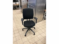 Drabert bureaustoel - afbeelding 2 van  5