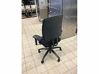 Drabert bureaustoel - afbeelding 3 van  5