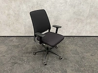 Drabert salida - ergonomische bureaustoel - afbeelding 3 van  10