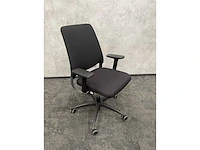 Drabert salida - ergonomische bureaustoel - afbeelding 4 van  10