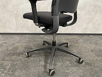 Drabert salida - ergonomische bureaustoel - afbeelding 7 van  10
