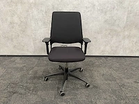 Drabert salida - ergonomische bureaustoel - afbeelding 5 van  10